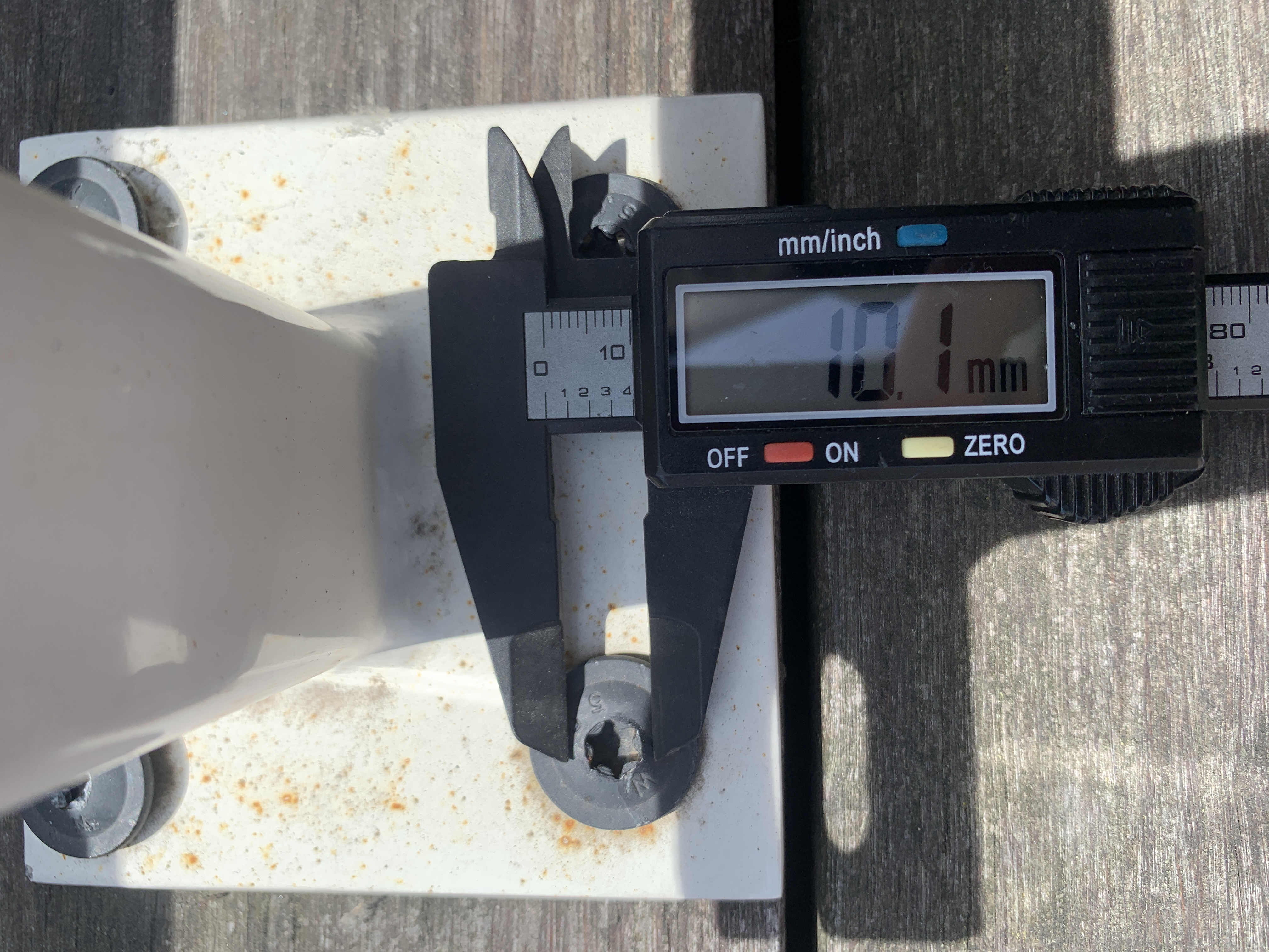 Uitbreiding dakterras – gallery image 1
