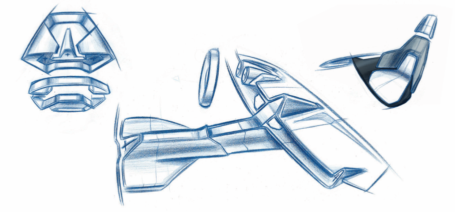 Mobility